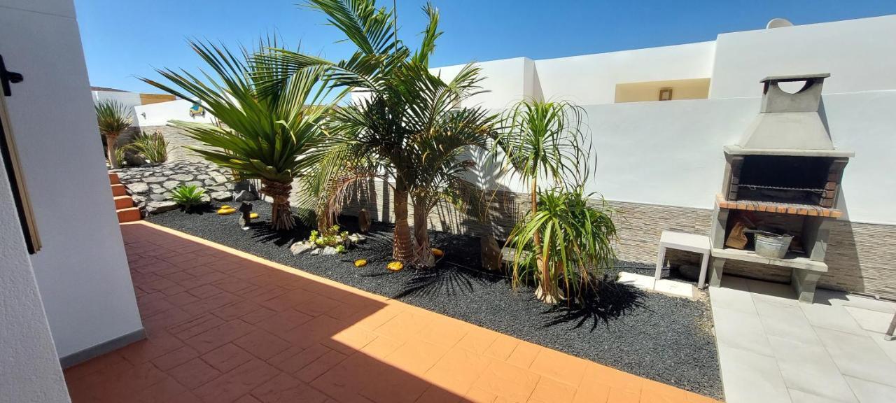 Villa Del Corazon Salinas Golf 科斯塔卡莱塔 外观 照片