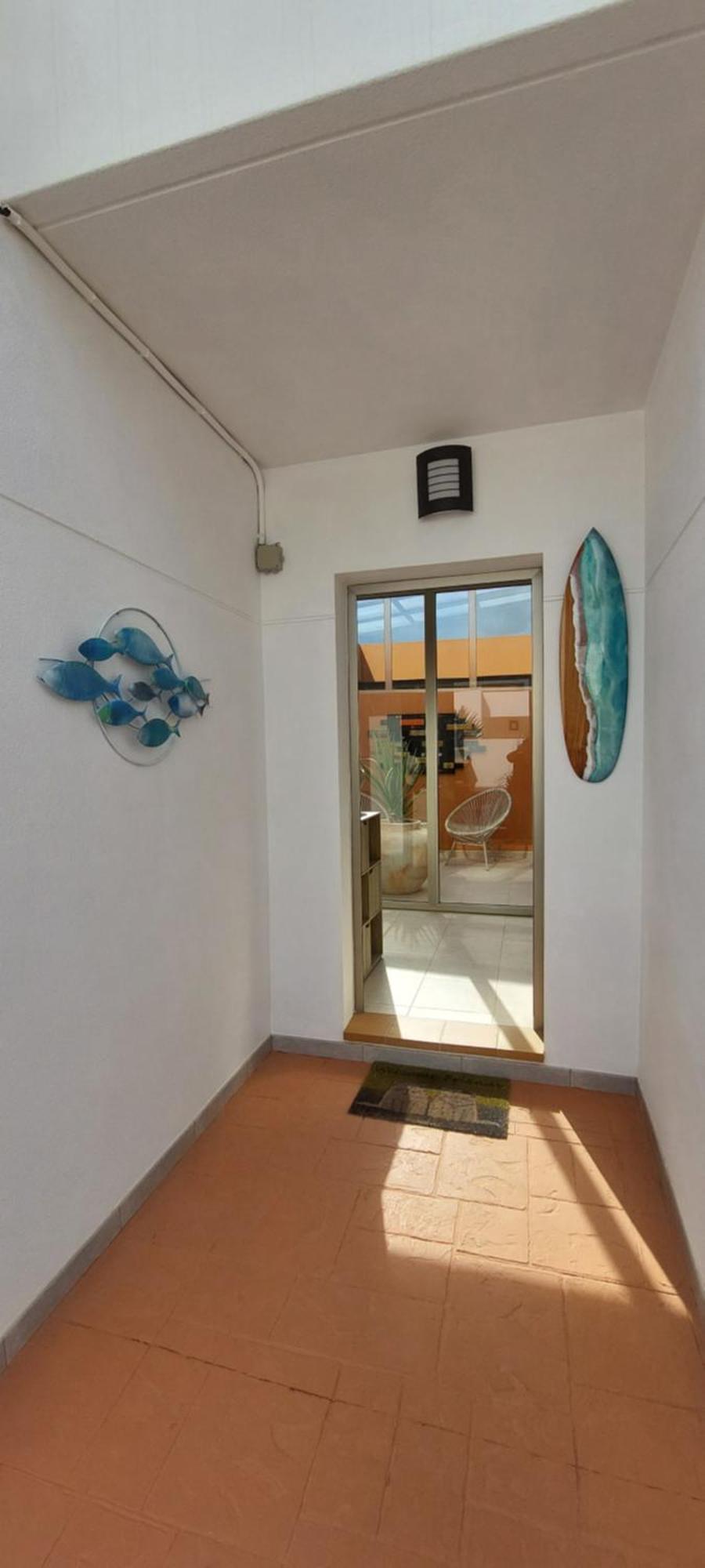 Villa Del Corazon Salinas Golf 科斯塔卡莱塔 外观 照片