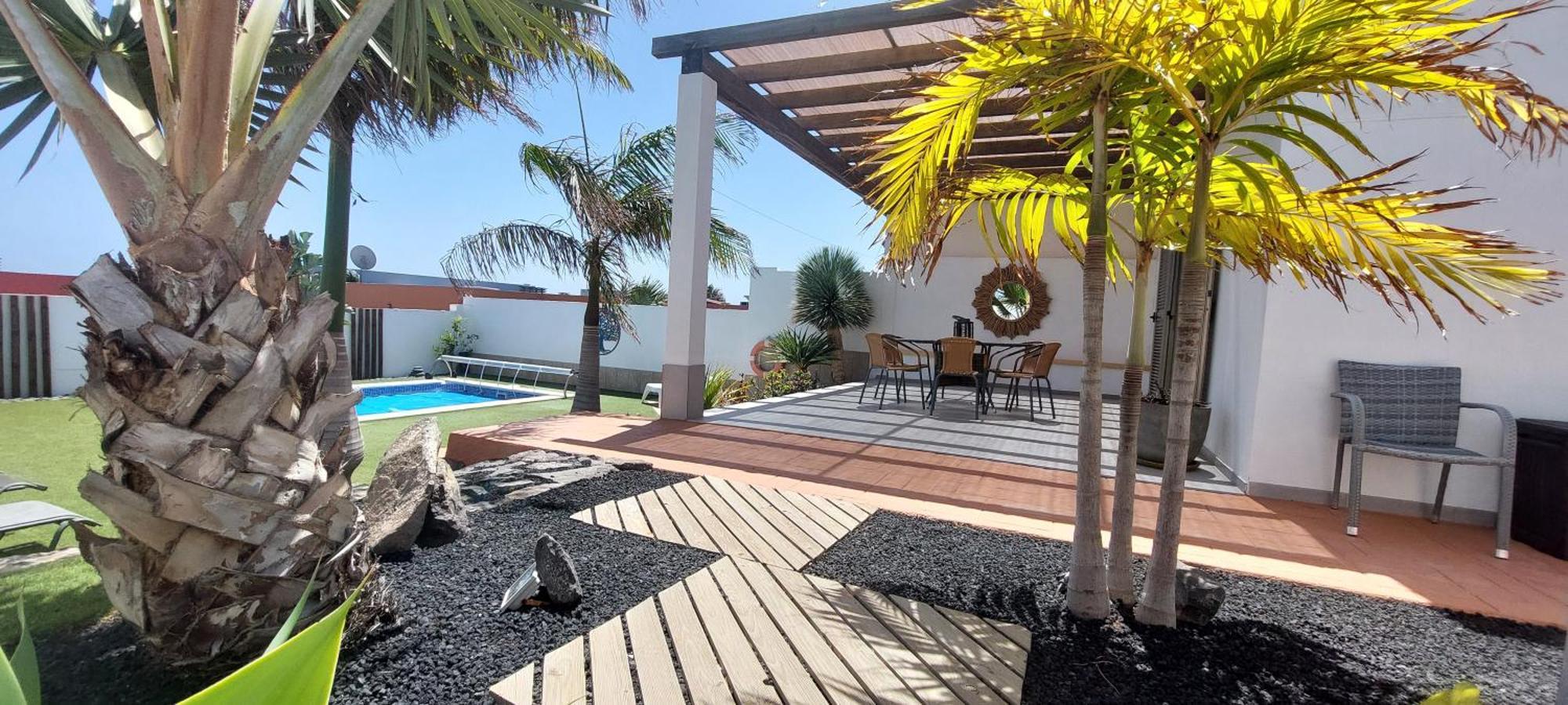 Villa Del Corazon Salinas Golf 科斯塔卡莱塔 外观 照片