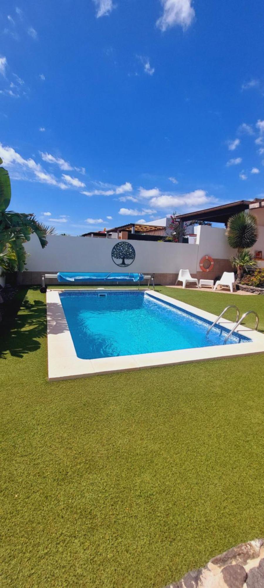 Villa Del Corazon Salinas Golf 科斯塔卡莱塔 外观 照片