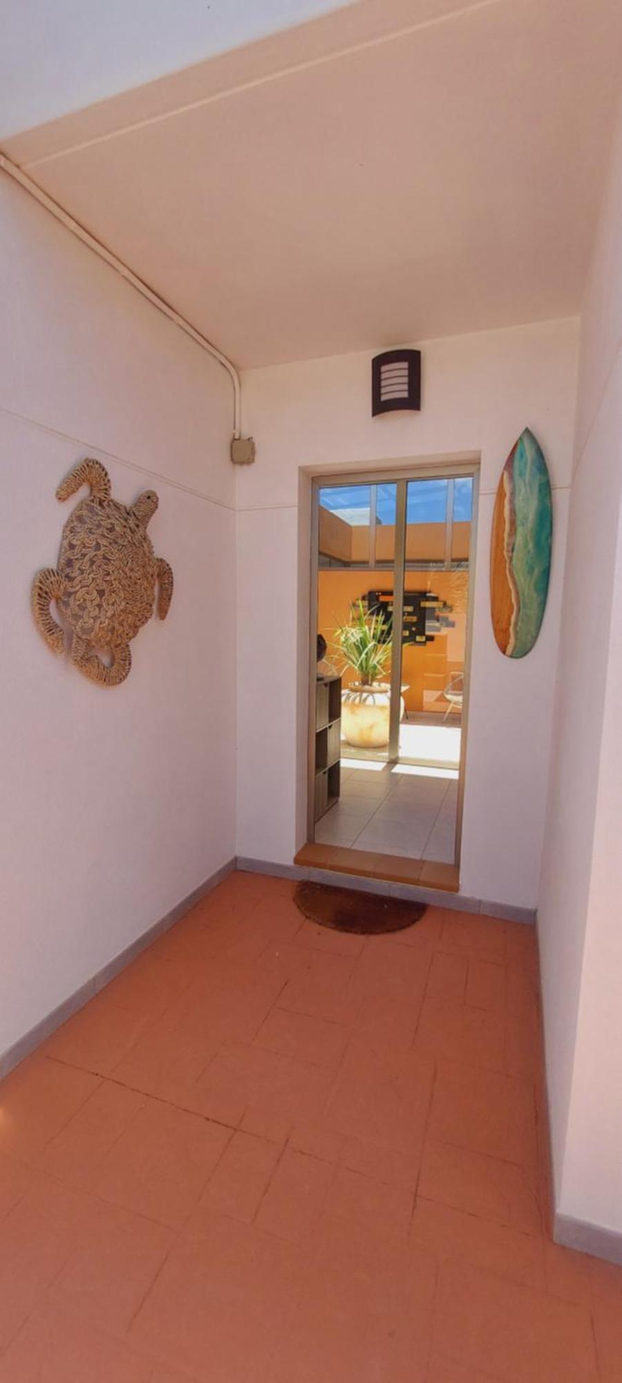 Villa Del Corazon Salinas Golf 科斯塔卡莱塔 外观 照片