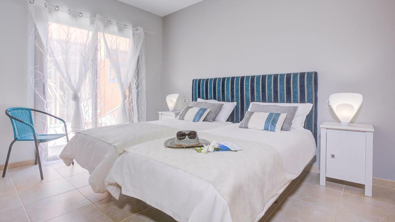 Villa Del Corazon Salinas Golf 科斯塔卡莱塔 外观 照片